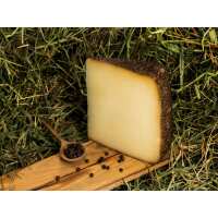 Lesen Vivande.de Bewertungen