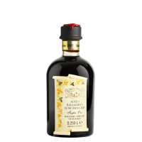 Lesen Vivande.de Bewertungen