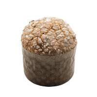 Lesen Vivande.de Bewertungen