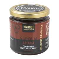 Lesen Vivande.de Bewertungen