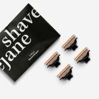 Lesen Shavejane Bewertungen