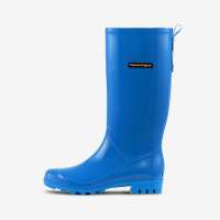 Read Planone Boots Reviews