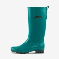 Read Planone Boots Reviews