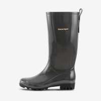 Read Planone Boots Reviews