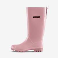 Read Planone Boots Reviews
