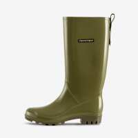 Read Planone Boots Reviews