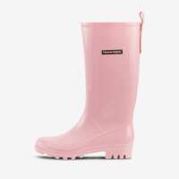 Read Planone Boots Reviews