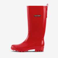 Read Planone Boots Reviews