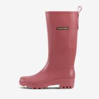 Read Planone Boots Reviews