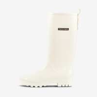 Read Planone Boots Reviews