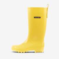 Read Planone Boots Reviews