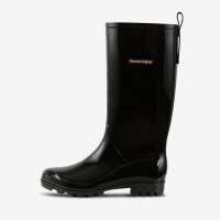 Read Planone Boots Reviews