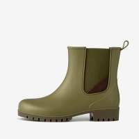 Read Planone Boots Reviews