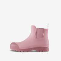 Read Planone Boots Reviews