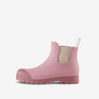 Read Planone Boots Reviews