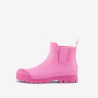 Read Planone Boots Reviews