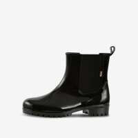 Read Planone Boots Reviews