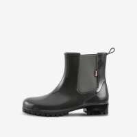 Read Planone Boots Reviews