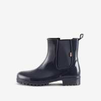 Read Planone Boots Reviews