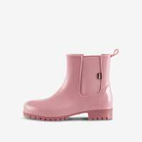 Read Planone Boots Reviews
