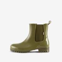 Read Planone Boots Reviews