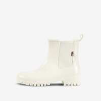 Read Planone Boots Reviews