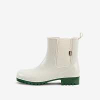 Read Planone Boots Reviews