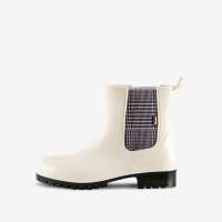 Read Planone Boots Reviews