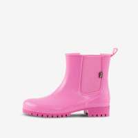 Read Planone Boots Reviews