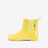 Read Planone Boots Reviews