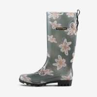Read Planone Boots Reviews
