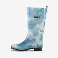 Read Planone Boots Reviews
