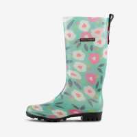 Read Planone Boots Reviews