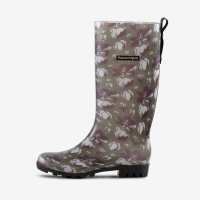 Read Planone Boots Reviews