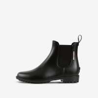 Read Planone Boots Reviews