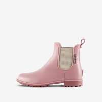 Read Planone Boots Reviews