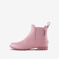 Read Planone Boots Reviews