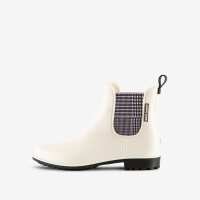 Read Planone Boots Reviews