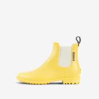 Read Planone Boots Reviews