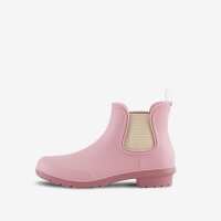 Read Planone Boots Reviews