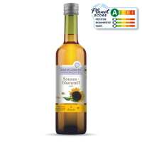 Lesen BIO PLANÈTE Bewertungen