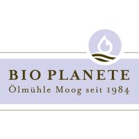 Lesen BIO PLANÈTE Bewertungen