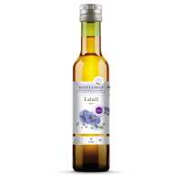 Lesen BIO PLANÈTE Bewertungen