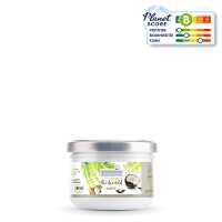 Lesen BIO PLANÈTE Bewertungen