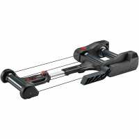 Lesen Paceheads Bewertungen