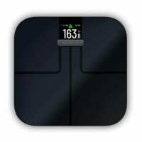 Lesen Paceheads Bewertungen