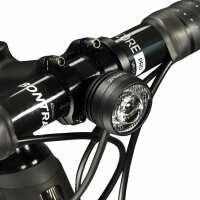 Lesen Paceheads Bewertungen