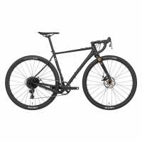 Lesen Paceheads Bewertungen