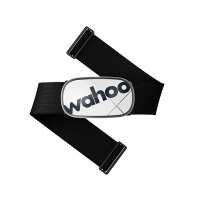 Lesen Paceheads Bewertungen