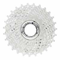 Lesen Paceheads Bewertungen